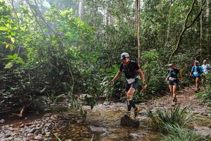 BIB: 
                            <button type="button" onclick="openModal(22351992)" class="btn btn-primary btn-sm float-right btn-popup" data-toggle="modal" data-target=".modal-high-quality">
                        <i class="fas fa-shopping-cart"></i> Add to Cart
                    </button>
                                            <button type="button" onclick="isThisMe(22351992, true)" class="btn btn-success btn-sm float-right btn-popup btn-isme hidden" data-toggle="tooltip" data-placement="bottom" title="นี่คือรูปของคุณใช่ไหม คลิกที่นี่เพื่อเอาเข้าอัลบั้ม">
                        <i class="fas fa-plus"></i> Add to album
                    </button>
                    <button type="button" onclick="isThisMe(22351992, false)" class="btn btn-warning btn-sm float-right btn-popup btn-isnotme hidden">
                        <i class="fas fa-ban"></i> Remove from album
                    </button>